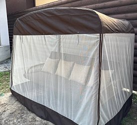 Олександра