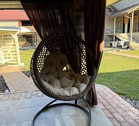 Кароліна Змикало